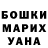 Кодеиновый сироп Lean Purple Drank OksanaMn