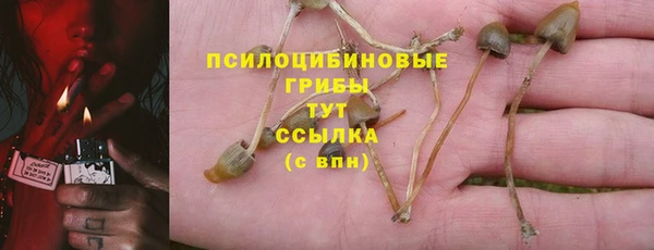 круглые Вязники