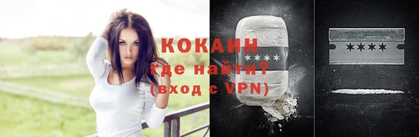 мет Вяземский