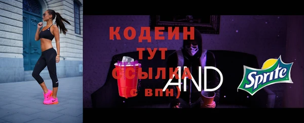 мет Вяземский