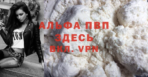 Альфа ПВП Володарск